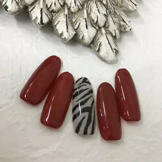 ネイル beauty salon by BMbm所属・名倉 彩乃のエステ・リラクイメージ