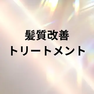 韓国カラー🇰🇷/ 巻き髪/MAAYAのヘアスタイル