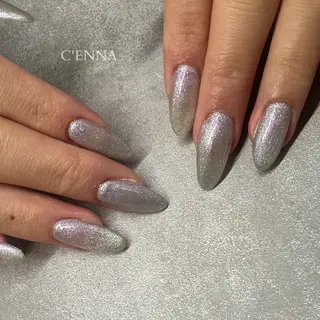 ネイル CENNA RIRIKAのネイルデザイン