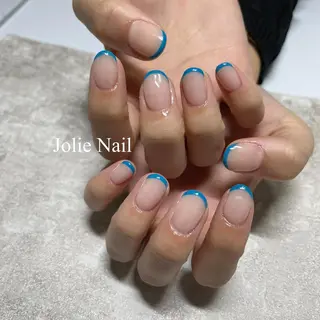 ネイル ビューティ サロンMIORAのマツエク・マツパデザイン