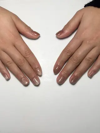 ネイル な なのネイルデザイン