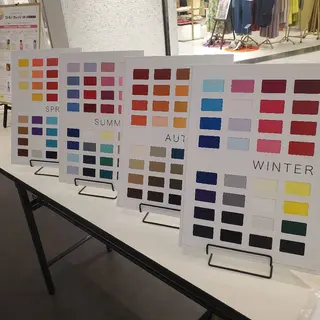 Lys.totalbeauty所属・お値段以上‼️ 垢抜けお任せ maiのその他イメージ