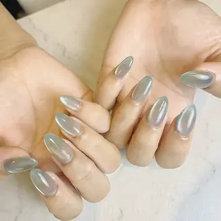 ネイル プライベートサロン Rのネイルデザイン