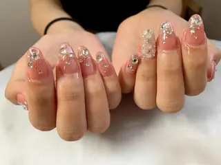 ネイル oco nailのその他イメージ