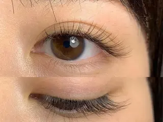 マツエク・マツパ ベター アイラッシュ MACHIKOのその他イメージ