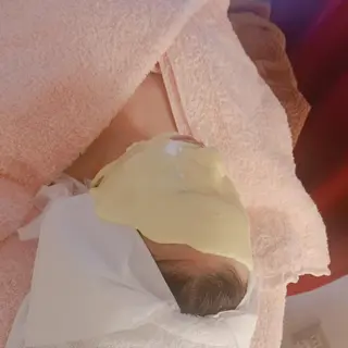 メナードフェイシャルサロン細谷所属・矢口 純子のエステ・リラクイメージ