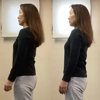 メンズ 恵比寿広尾/美容整体 takahashiのエステ・リラクイメージ