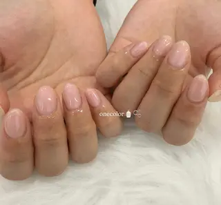 ネイル Chisato チサトのネイルデザイン