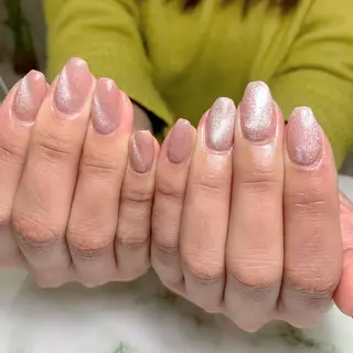 ネイル Li-fra satomiのネイルデザイン