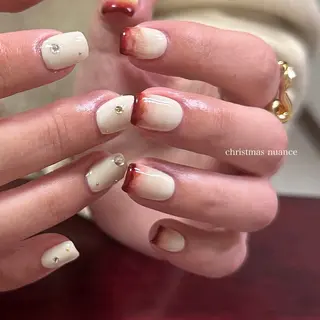 ネイル mio _POHEURのネイルデザイン