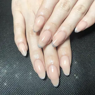 ネイル ネイルサロン Sweetのネイルデザイン