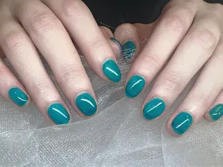 ネイル はやし みさのネイルデザイン