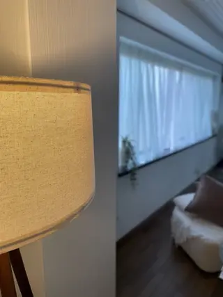 首肩こり・足のむくみ ｜Manami｜堀江のエステ・リラクイメージ