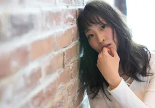 ロング focus所属・千葉 健太郎のその他イメージ