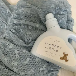 ParveMix / 横谷 日菜子🍨♡のヘアスタイル