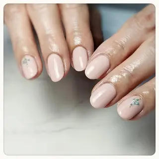 ネイル Mrs Nailのマツエク・マツパデザイン