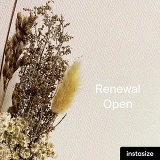 ネイル Bronze  Ship ＊relaxation saron＊所属・S a k iのその他イメージ