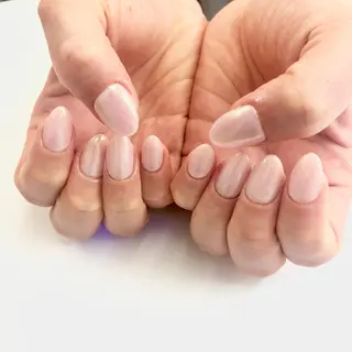 ネイル Minami 🍓のネイルデザイン