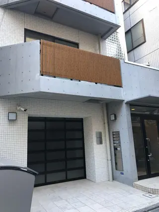 August 松崎のエステ・リラクイメージ