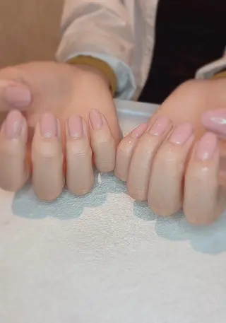 ネイル Kanal Kanaのエステ・リラクイメージ