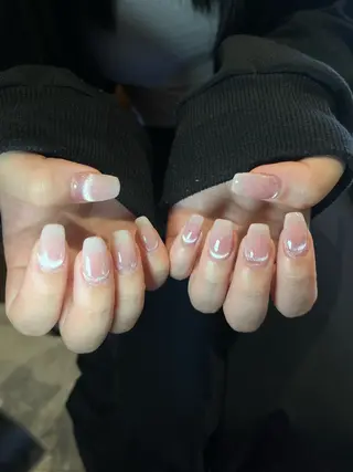 ネイル Earth☆*: taruのネイルデザイン