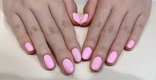 ネイル JurerEye☆ Marikoのネイルデザイン