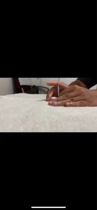 【鍼灸サロン にった】所属・はりきゅう整体 新田鍼灸院のエステ・リラクイメージ