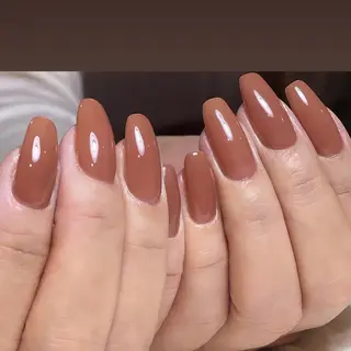 ネイル nailsalon kitのネイルデザイン