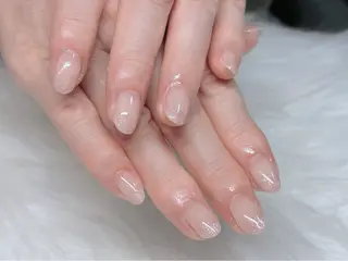 ネイル Yappy kurumiのネイルデザイン