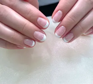 ネイル ちなっ ちゅのネイルデザイン
