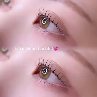 マツエク・マツパ kurumi🍒◝✩ /amii新宿のマツエク・マツパデザイン