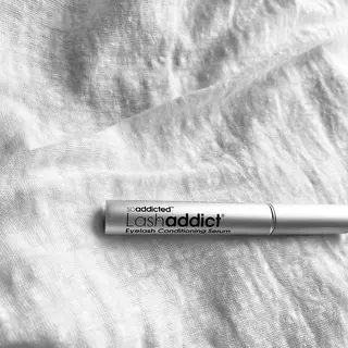 マツエク・マツパ LingK 水本ひなたのマツエク・マツパデザイン