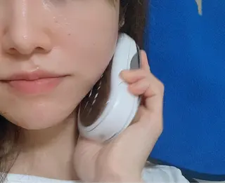 肩首こり×痩身×浄化 🌿リンパエステのエステ・リラクイメージ