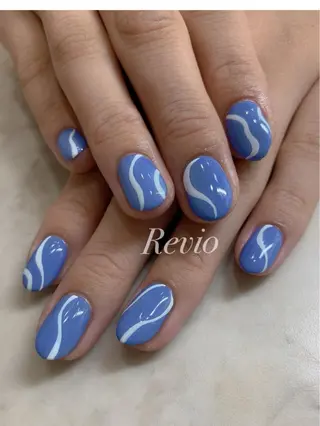 ãã€ã« ððð¯ð¢ðš ___å ºåžè¥¿åºã®ãã®ä»ã€ã¡ãŒãž