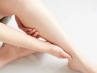 YOSAPARK Ruruのエステ・リラクイメージ
