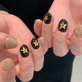 ネイル qup nail♥️ Itoのネイルデザイン