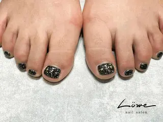 ネイル Suu ..のネイルデザイン