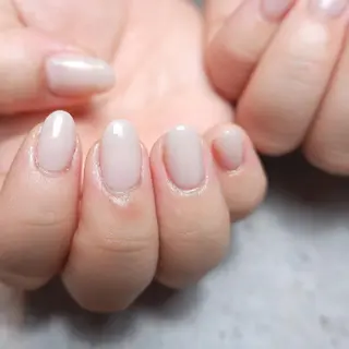 ネイル MASH UP ROOM のネイルデザイン