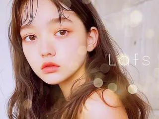マツエク・マツパ 🧸🤍Lafs 町田店🎀のマツエク・マツパデザイン