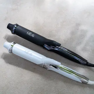 ロング 髪質改善/縮毛矯正/ 酸性ストレート/まやのヘアスタイル