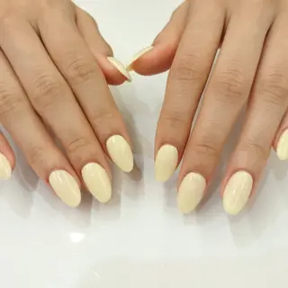 ネイル pool🦄 miyamoto.のネイルデザイン