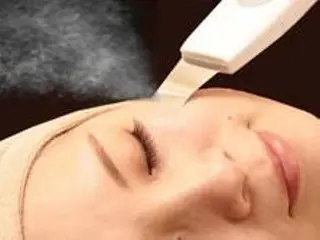 beautysalon SAKUセンター南所属・ビューティーサロン SAKU センター南のエステ・リラクイメージ