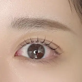 マツエク・マツパ 【ena】恵比寿/ chiba 💈のマツエク・マツパデザイン