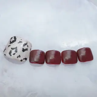 ネイル はあとねいる 盛岡青山店のネイルデザイン