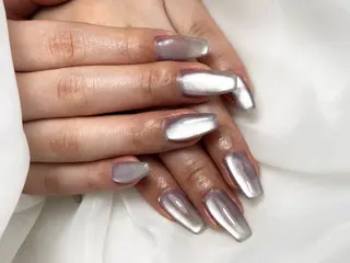 ネイル MIKA ♡のネイルデザイン