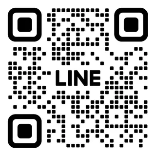 ネイル apopi's所属・apopis＊ close23:00のネイルデザイン