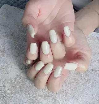 ネイル プレシャス所属・小川 ogawaのネイルデザイン