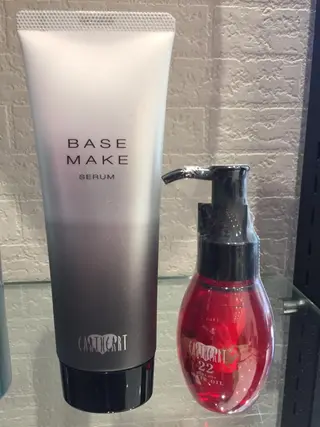 カラー Earth岩槻店 YAGIのヘアスタイル