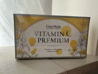 サロンドガーネット バスト専門店yukaのその他イメージ