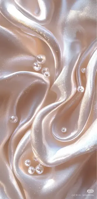 ネイル 【Laule‘a 】のネイルデザイン